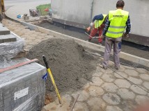 20170919-125245orig